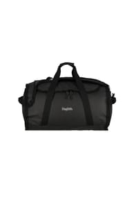 Haglöfs Lava - Lava 110 Weekender Reisetasche 70 cm - true black