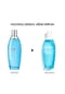 BIOTHERM LES EAUX Eau de Toilette Bild 13