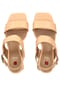 hōgl Leder Sandalen Bild 6