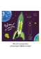 KOSMOS Experimentierspielset "Space-Bubbles" Bild 10