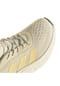 adidas Sneaker Cloudfoam Cux, dämpfend, für Damen Bild 9