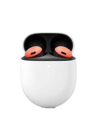 Google - In-Ear-Kopfhörer Pixel Buds Pro - blau