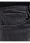 ORIGINALS by JACK & JONES Jeans-Shorts Rick, Bundaufschlag, für Herren Bild 11
