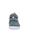 RICOSTA® Sneaker DUCO Bild 5