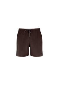 PUMA® - Badeshorts Enjoy Water, Tunnelzug, für Herren - 045 ULTRA BLUE