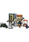 LEGO® One Piece - 75642 Showdown mit Kapitän Smoker Bild 16
