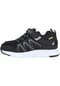 ZIGZAG Sneaker Aigoose mit praktischem Klettverschluss Bild 9