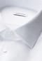 seidensticker Business Hemd Schwarze Rose Bild 9