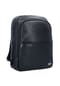 BRIC'S Torino Rucksack Leder 40 cm Laptopfach Bild 2