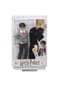 MATTEL Puppe "Harry Potter" Bild 20