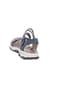 rieker Trekkingsandalen, Kunstleder, für Damen Bild 27