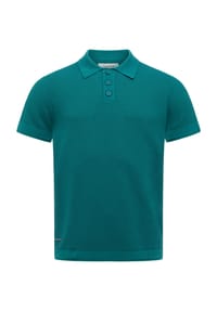 ragwear™ - T-Shirt Lorien - Black