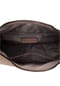 Emily & Noah ELLA Schultertasche, Emblem, für Damen Bild 12