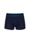 JOOP! Boxer Everyday Bild 9