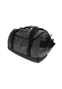 DAKINE - Sporttache EQ DUFFLE - Grey - Grey / Grau