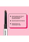 benefit BROW COLLECTION Goof Proof Brow Pencil Bild 6