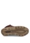 JOSEF SEIBEL Damen Stiefelette Conny 52, bordeaux Bild 13