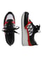 Lei Sneaker Nele in sportlichem Design Bild 4