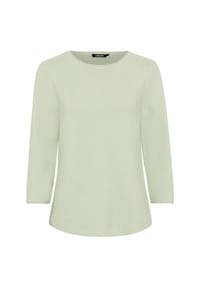 olsen - Pullover, für Damen - 50076 SOFT MINT