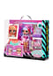 L.O.L. SURPRISE! Tweens Puppenset "Surprise Swap Bailey" Bild 12