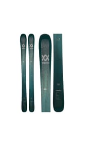 VÖLKL - Ski Secret 96 - 