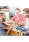 KOSMOS EXIT - Das Spiel: Der Flug ins Ungewisse Bild 16