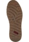 rieker Stiefel Bild 6