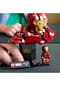 LEGO® Marvel - 76327 Iron Man MK4 Bild 14