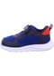 PUMA® Sneaker Fun Racer 2 Bild 4