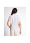 TOM TAILOR Hemdbluse, Knopfleiste, für Damen Bild 9