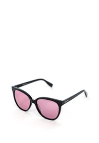 SURI FREY - Damen Sonnenbrille SFY Yconic - black 100