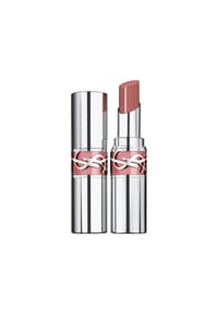 YVES SAINT LAURENT LOVESHINE - Lippenstift - 200 ROSY SAND