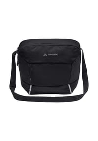 VAUDE - Cycle Fahrradtasche 41 cm - black