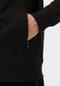 JOY sportswear Sweatjacke "Ramon", Stehkragen, weich, für Herren Bild 9