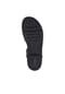 remonte® Klassische Sandalen, Kunstleder, Klettverschluss, für Damen Bild 14