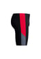 speedo® Badepants Dive, chlorbeständig, für Herren Bild 16