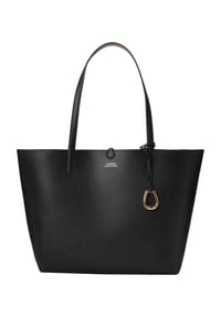 LAUREN RALPH LAUREN MERRIMACK Shopper, Pochette, Anhänger, für  