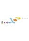 playmobil® Junior Aqua - Fangspaß mit Meerestiere 71689 Bild 11