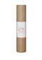 WECONhome Yogamatte Spirit - der Allrounder unter den Fitnessmatten Bild 9