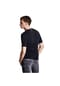 Schiesser REVIVAL Herren Shirt, 1/2 Arm, Kurzarm Unterhemd, Karl-Heinz Bild 3
