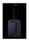 Samsonite ECODIVER 2-Rollen-Trolley, Reißverschlussfach, TSA-Schloss Bild 9