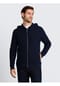 TOM TAILOR Strickjacke, Baumwolle, für Herren Bild 11