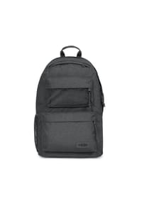 EASTPAK® DBL Office - DBL Office Daypack 47 cm Laptopfach - Black