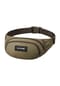 DAKINE Hip Pack Gürteltasche, Patch, Reißverschlussfächer Bild 1