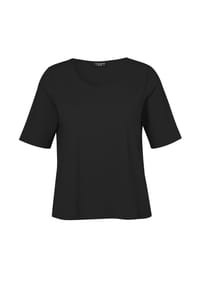 VIA APPIA -DUE- - T-Shirt Große Größen - salbei