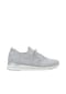 remonte® Sneaker, Zuglasche, für Damen Bild 21