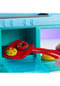 Play-Doh Knet-Set "Restaurant" Kitchen Creations Bild 11