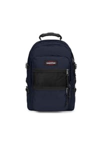 EASTPAK® Suplyer - Suplyer Daypack 45.5 cm Laptopfach - Sunday Grey