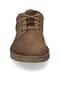 JOSEF SEIBEL Herren Halbschuh Ruben 02, castagne Bild 12