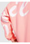 SMILODOX Sweatshirt Liquid Brail Bild 7